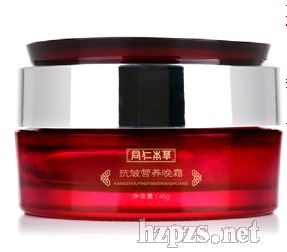 �����I�B(y��ng)��˪��ƫ��/ƫ�ͣ�