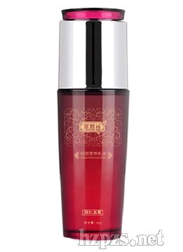 ����I�B(y��ng)��Һ��ƫ��/ƫ�ͣ�