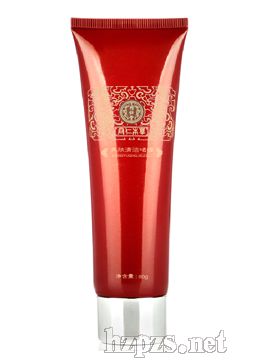 ���w�坍����