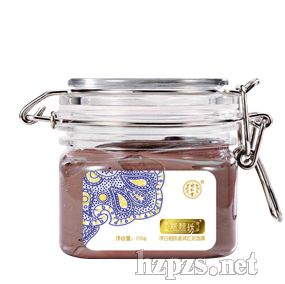 ���׼�(x��)�w�̝��t����Ĥ