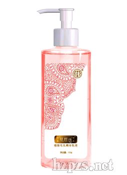 ��(x��)��ë�׾��A��Һ