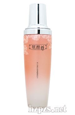 ͬ�����������wˮ