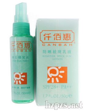 ����ޏ�(f��)ˮ