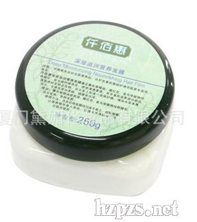 ��ʿ���ܾo�w˪