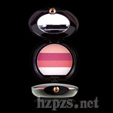 ������ʻ�����֬