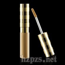 ��������������Һ