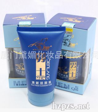 ��ʿ�o��ϵ��