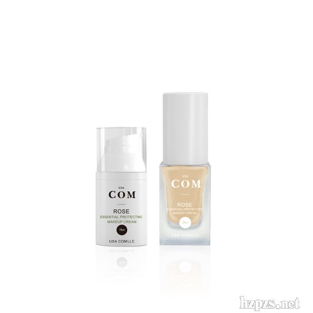 COMõ�徫�A���o(h��)���x˪