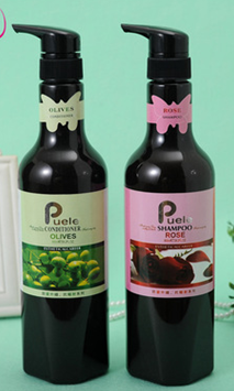 ��֮���Z���Aֲ��ˮ����