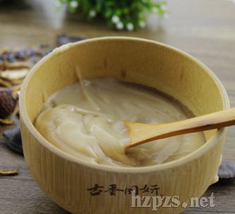 �����o�l(f��)��