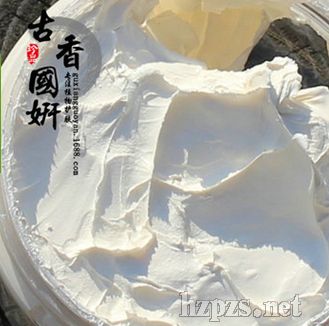 �˅������