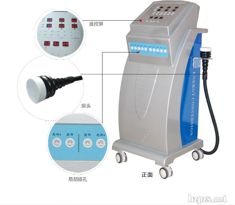 ���ݜp��Ժ�p�ʃx���ݸ첲���w�x��