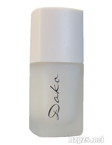 ˮ�Կ��Ҽ׵���NC003