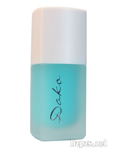 ȥ���|(zh��)�����o(h��)����NC018