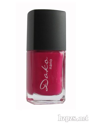 �������z����