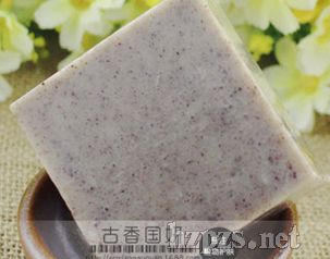 ���מ����B(y��ng)ϴ�l(f��)��