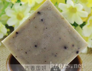 �����(gu��)���p����ֹ���