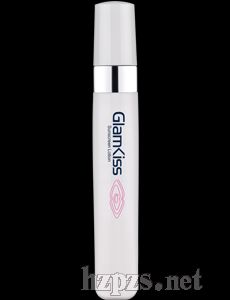 ���ǐ��(y��ng)�۴�����¶