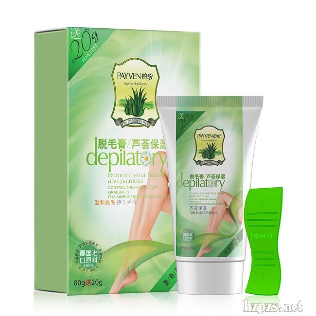 Óë��/�J�C����