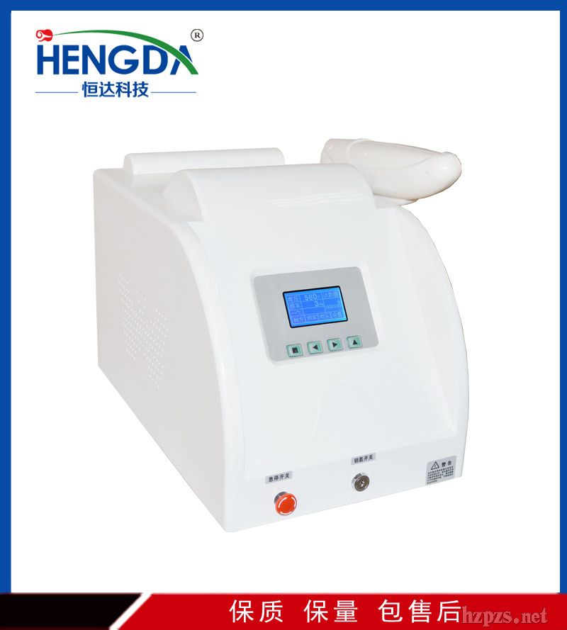 �Ϻ�����Ժ���I(y��)ϴü�C(j��)���������w���݃x��