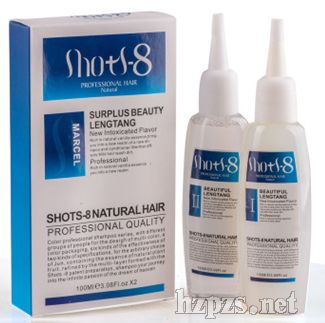 �������ذ���C�C�l(f��)ˮ