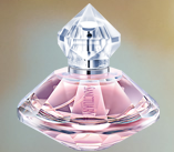 ����ʥ��