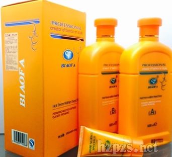 ��(bi��o)�l(f��)ST���r��C