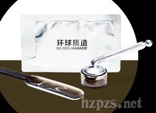 ���������ʯ��(r��n)���Ĥ