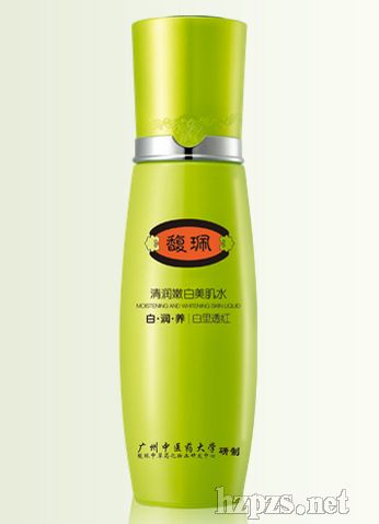 �坙�۰�����ˮ