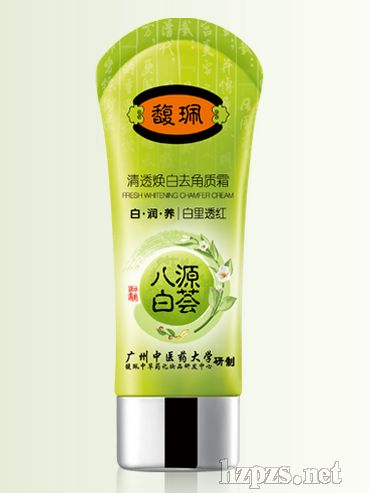 ��͸����ȥ���|(zh��)˪