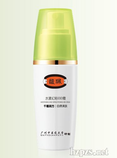 ˮ���ò�BB˪