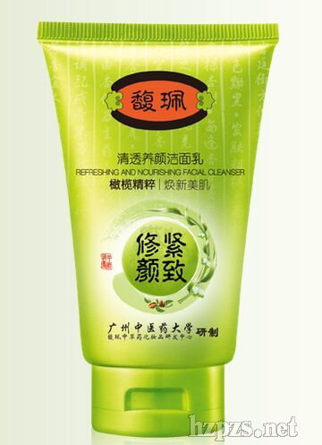 ��͸�B(y��ng)�����