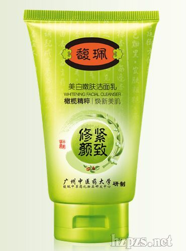 �������w������