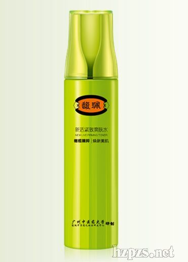 �»�o��ˬ�wˮ