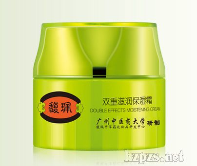 �p���̝�����˪