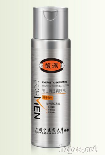 ��ʿ��͸ˬ�wˮ