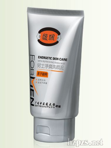 ��ʿ��ˬϴ���(ȥ����)