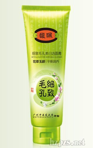 ��(x��)��ë�����ם����