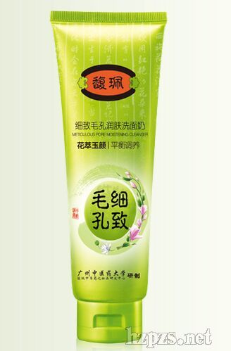 ��(x��)��ë�ם��wϴ����