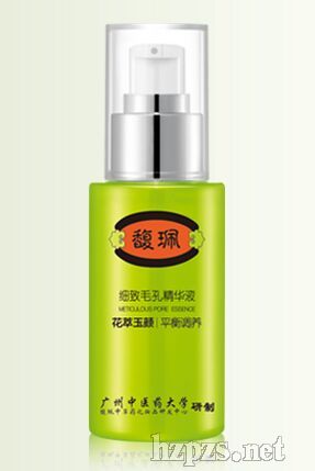 ��(x��)��ë�׾��AҺ