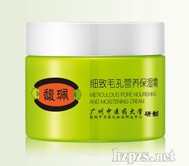 ��(x��)��ë�נI�B(y��ng)����˪