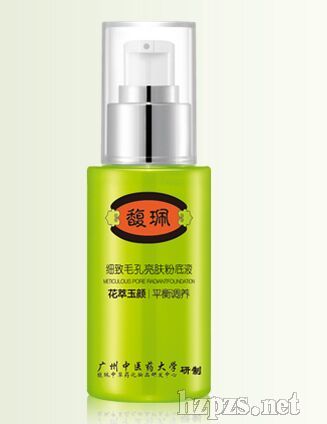 ��(x��)��ë�����w�۵�Һ