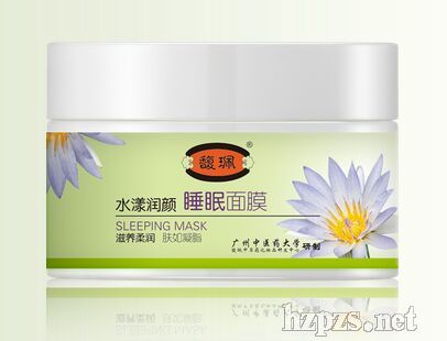 ˮ�����˯����Ĥ