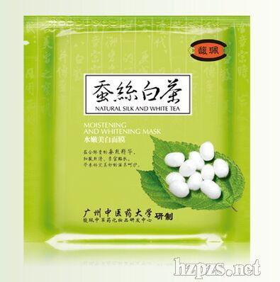 ˮ��������Ĥ