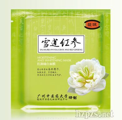 �t���װ���Ĥ