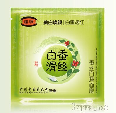 �Q�z�׻���Ĥ