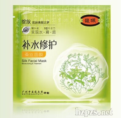 �a(b��)ˮ���o(h��)�Q�z��Ĥ