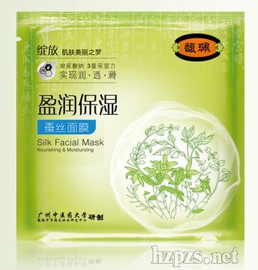 ӯ�������Q�z��Ĥ