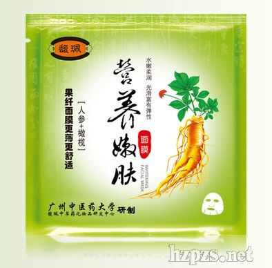 �I�B(y��ng)���w��Ĥ