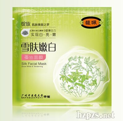 ѩ�w�۰��Q�z��Ĥ